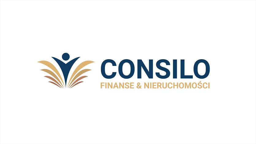 przyjazna Doradztwo finansowe, Doradca kredytowy Kraków - Consilo, Kraków